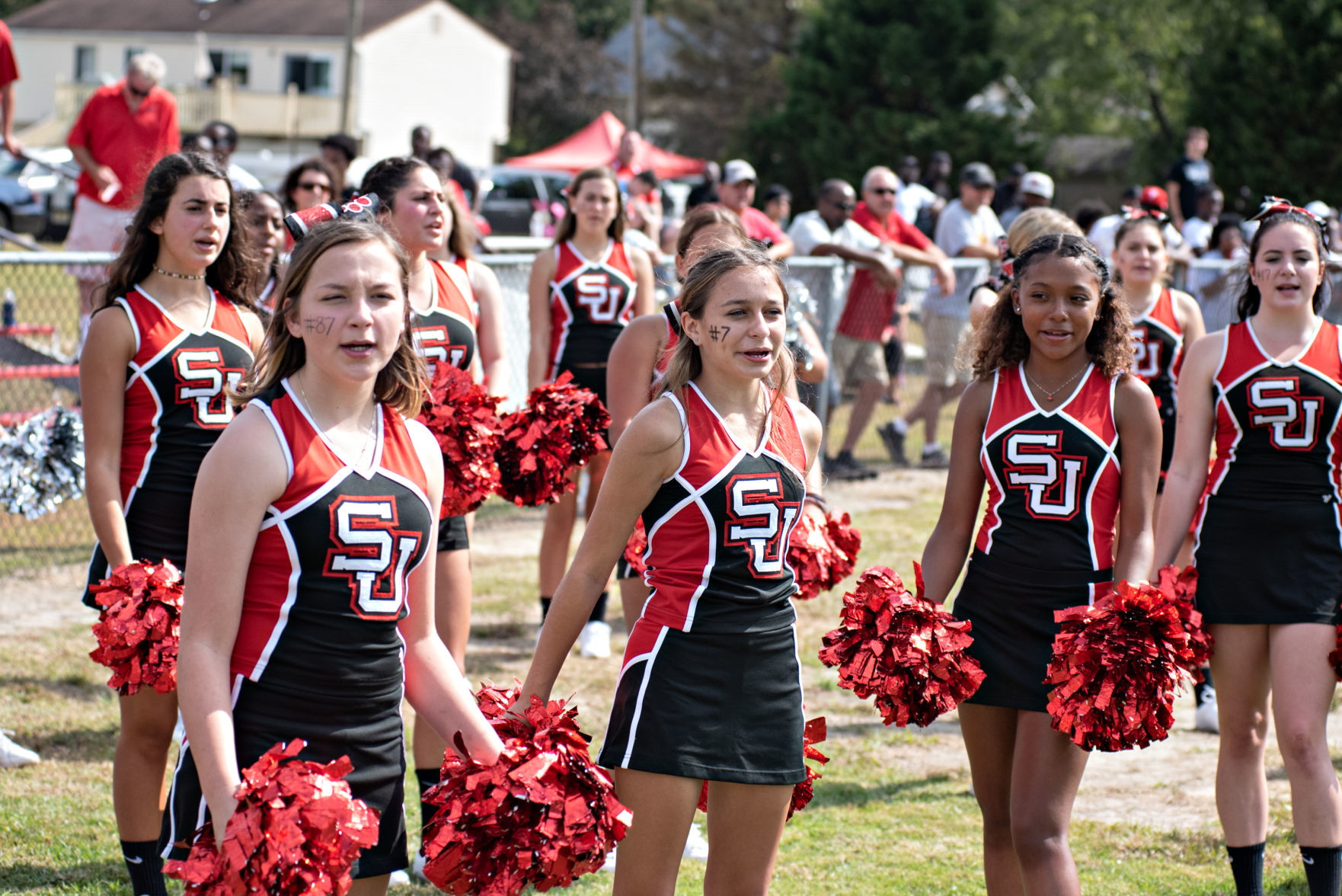 092919_spt_stjoes